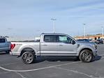 2023 Ford F-150 SuperCrew Cab 4WD, Pickup for sale #T237353 - photo 3