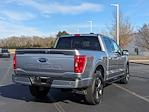 2023 Ford F-150 SuperCrew Cab 4WD, Pickup for sale #T237353 - photo 2