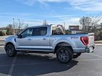 2023 Ford F-150 SuperCrew Cab 4WD, Pickup for sale #T237353 - photo 5