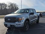 2023 Ford F-150 SuperCrew Cab 4WD, Pickup for sale #T237353 - photo 6