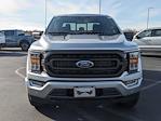 2023 Ford F-150 SuperCrew Cab 4WD, Pickup for sale #T237353 - photo 7