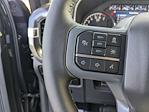 2023 Ford F-150 SuperCrew Cab 4WD, Pickup for sale #T237355 - photo 13