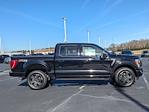 2023 Ford F-150 SuperCrew Cab 4WD, Pickup for sale #T237355 - photo 3
