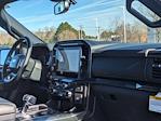 2023 Ford F-150 SuperCrew Cab 4WD, Pickup for sale #T237355 - photo 25