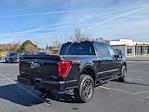 2023 Ford F-150 SuperCrew Cab 4WD, Pickup for sale #T237355 - photo 2