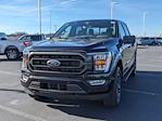 2023 Ford F-150 SuperCrew Cab 4WD, Pickup for sale #T237355 - photo 6