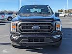 2023 Ford F-150 SuperCrew Cab 4WD, Pickup for sale #T237355 - photo 7