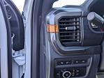2023 Ford F-150 SuperCrew Cab 4WD, Pickup for sale #T237356 - photo 14