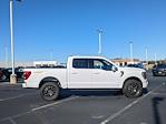 2023 Ford F-150 SuperCrew Cab 4WD, Pickup for sale #T237356 - photo 3