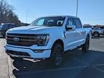 2023 Ford F-150 SuperCrew Cab 4WD, Pickup for sale #T237356 - photo 6