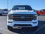 2023 Ford F-150 SuperCrew Cab 4WD, Pickup for sale #T237356 - photo 7