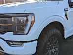 2023 Ford F-150 SuperCrew Cab 4WD, Pickup for sale #T237356 - photo 8