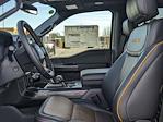 2023 Ford F-150 SuperCrew Cab 4WD, Pickup for sale #T237357 - photo 12