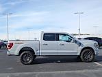 2023 Ford F-150 SuperCrew Cab 4WD, Pickup for sale #T237357 - photo 3
