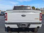2023 Ford F-150 SuperCrew Cab 4WD, Pickup for sale #T237357 - photo 4
