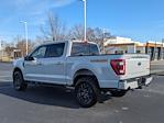 2023 Ford F-150 SuperCrew Cab 4WD, Pickup for sale #T237357 - photo 5