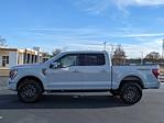 2023 Ford F-150 SuperCrew Cab 4WD, Pickup for sale #T237357 - photo 6