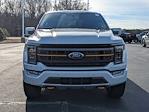 2023 Ford F-150 SuperCrew Cab 4WD, Pickup for sale #T237357 - photo 8