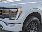 2023 Ford F-150 SuperCrew Cab 4WD, Pickup for sale #T237357 - photo 9