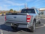2023 Ford F-150 Super Cab 4WD, Pickup for sale #T237359 - photo 2