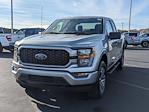 2023 Ford F-150 Super Cab 4WD, Pickup for sale #T237359 - photo 6