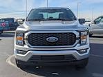 2023 Ford F-150 Super Cab 4WD, Pickup for sale #T237359 - photo 7