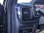 2023 Ford F-150 SuperCrew Cab 4WD, Pickup for sale #T237362 - photo 13