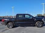 2023 Ford F-150 SuperCrew Cab 4WD, Pickup for sale #T237362 - photo 3