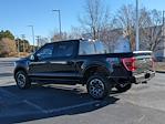 2023 Ford F-150 SuperCrew Cab 4WD, Pickup for sale #T237362 - photo 5