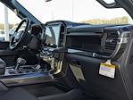 2023 Ford F-150 SuperCrew Cab 4WD, Pickup for sale #T237364 - photo 27