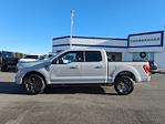 2023 Ford F-150 SuperCrew Cab 4WD, Pickup for sale #T237364 - photo 6