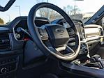 2023 Ford F-150 SuperCrew Cab 4WD, Pickup for sale #T237365 - photo 15