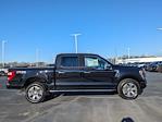 2023 Ford F-150 SuperCrew Cab 4WD, Pickup for sale #T237365 - photo 3