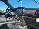 2023 Ford F-150 SuperCrew Cab 4WD, Pickup for sale #T237365 - photo 20