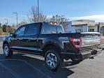 2023 Ford F-150 SuperCrew Cab 4WD, Pickup for sale #T237365 - photo 5