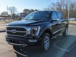 2023 Ford F-150 SuperCrew Cab 4WD, Pickup for sale #T237365 - photo 6