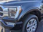 2023 Ford F-150 SuperCrew Cab 4WD, Pickup for sale #T237365 - photo 8
