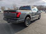 2023 Ford F-150 Lightning SuperCrew Cab AWD, Pickup for sale #T237369 - photo 5