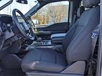 2023 Ford F-150 SuperCrew Cab 4WD, Pickup for sale #T237370 - photo 10