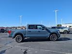 2023 Ford F-150 SuperCrew Cab 4WD, Pickup for sale #T237370 - photo 3