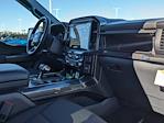 2023 Ford F-150 SuperCrew Cab 4WD, Pickup for sale #T237370 - photo 20
