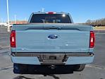 2023 Ford F-150 SuperCrew Cab 4WD, Pickup for sale #T237370 - photo 4