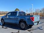 2023 Ford F-150 SuperCrew Cab 4WD, Pickup for sale #T237370 - photo 5