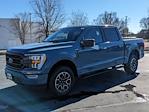 2023 Ford F-150 SuperCrew Cab 4WD, Pickup for sale #T237370 - photo 6