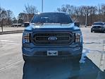 2023 Ford F-150 SuperCrew Cab 4WD, Pickup for sale #T237370 - photo 7