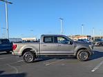 2023 Ford F-150 SuperCrew Cab 4WD, Pickup for sale #T237372 - photo 3