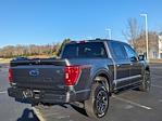 2023 Ford F-150 SuperCrew Cab 4WD, Pickup for sale #T237372 - photo 2
