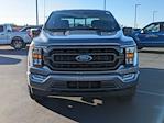 2023 Ford F-150 SuperCrew Cab 4WD, Pickup for sale #T237372 - photo 8