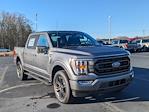 2023 Ford F-150 SuperCrew Cab 4WD, Pickup for sale #T237373 - photo 1