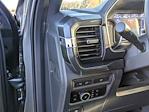 2023 Ford F-150 SuperCrew Cab 4WD, Pickup for sale #T237373 - photo 13